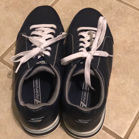 Skechers | Shoes | Skechers Go Golf 